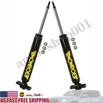 Monroe Genuine Oem Rear Complete Shocks 2015-2023 Ford Edge With Warranty Sp New. Price: $116.59.