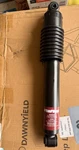 Rear Shock Absorber 2001-2019 Chevrolet Tahoe Monroe 911514 Reflex Monotube New. Price: $55.00.