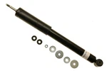 Sachs 319 814 Front Suspension Shock Absorber For Jaguar Xjs 93-96 New. Price: $42.25.