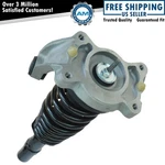 Strut & Spring Assembly Front Passenger Side For Breeze Cirrus Stratus Sebring New. Price: $96.93.