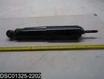 65107 Monroe Shock Absorber New. Price: $76.81.