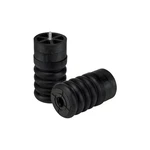 Supersprings SSR-313-47 Sumosprings New. Price: $310.99.