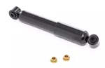 Genuine Nissan Shock Absorber E6200-9CE0A New. Price: $149.39.