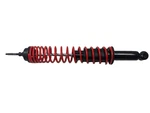 Gabriel 729064 Heavy Duty Hood Shock Lift Support Gas Strut Oem Quality New. Price: $55.99.