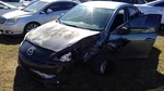Passenger Strut Front Without Turbo 16" Wheel Fits 10-13 Mazda 278676 Used. Price: $84.99.