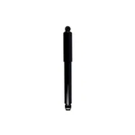 Fcs Struts DT342937 Shock Absorber New. Price: $70.55.