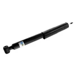 For Mercedes-benz SL500 94-02 Shock Absorber B4 Series Rear Driver Passenger New. Price: $107.86.