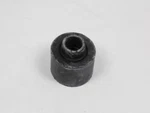Genuine Mopar Shock Absorber Bushing 5151285AA New. Price: $6.86.