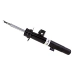 Suspension Strut Assembly Bilstein 22-145253 Remanufactured. Price: $118.95.
