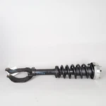 2007-2013 Bmw X5 Right Front Strut Shock Spring 31326781920 Oem Used. Price: $89.21.
