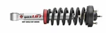 Rancho Suspension RS999907 Quick Lift Loaded New. Price: $235.60.