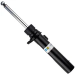 Bilstein B4 Oe Front Right Strut Fits 14-20 Mini Cooper F55 W/electronic Susp New. Price: $274.38.