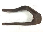 97-01 Honda Cr-v Left Front Suspension Strut Shock Absorber Mounting Fork Oem Used. Price: $75.00.