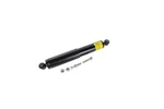 Suspension Shock Absorber 580-354 Acdelco Gm Oe New. Price: $395.62.