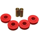 Energy Suspension Front Strut Rod Bushings 1962-76 Mopar A-body, 1965-79 New. Price: $32.72.