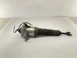 03-10 Audi A8 Front Right-passenger Strut Shock Absorber Used. Price: $294.99.