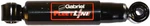 Gabriel Fleet Line Shock Absorber 85959 (627-10884) New. Price: $58.44.