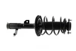 Suspension And Coil Spring Assembly-strut-plus Kyb SR4395 New. Price: $186.95.
