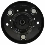 Genuine Ford 2007-2009 Expedition F-150 Navigator Upper Mount 7L1Z-18A099-A New. Price: $157.46.
