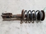 2006-10 Pontiac G6 Passenger Right Front Strut W/ Active Suspension (FE0) Used. Price: $31.85.