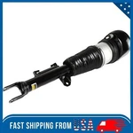 Front Rh Air Suspension Strut Edc For Bmw G11 G12 740I 750I Xdrive 37106877554 New. Price: $190.99.