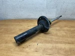 06-08 Porsche Cayman Oem Rear Suspension Strut 98733305109 Used. Price: $71.99.