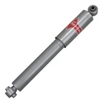 Kyb KG5452 High Pressure Monotube Gas Shock New. Price: $77.67.