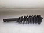 2003-2006 Kia Sorento Awd Front Passenger Strut Shock 54640-3E023 Used. Price: $95.00.