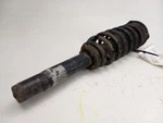 2010 - 2012 Ford Fusion Front Right Strut Used. Price: $81.00.