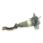 15-18 Porsche Macan Front Right Air Suspension Strut Shock 95B616039 Oem Used. Price: $321.29.