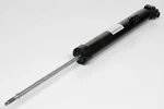 Oem For Hyundai Genesis G80 5.0L 55310B1200 Rear Left Driver Side Shock Absorber New. Price: $104.99.