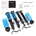 Maxpeedingrods COT6 Coilover Suspension Kits For Dodge Charger 06-10 & SRT-8 New. Price: $419.00.