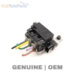 2007-2015 Audi Q7 Air Suspension Control Valve Unit 7L0616251 Used. Price: $85.55.