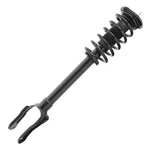 Unity Automotive 11817 New. Price: $181.16.