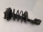 2006-2010 Kia Optima Passenger Right Strut Front Rh 546612G300 Used. Price: $131.33.
