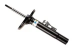Bilstein B4 Front Shock Absorber Std Without Pasm Porsche Boxster / Cayman New. Price: $310.56.