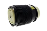 Vemo Air Suspension Strut For Mercedes-benz E-class S212 2010-2016 V30-50-0004-1 Brand. Price: $265.76.