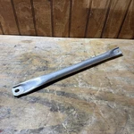 2012 - 2018 Bmw 650I 640I F13 Front Right Side Cross Brace Bracket Support Oem Used. Price: $25.00.