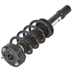 For Chrysler 300 Dodge Charger Duralo Front Left Strut Spring Assembly Csw New. Price: $129.41.