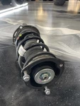 2015-2021 Volkswagen Golf Gti Strut Shock Absorber Lh Rh Front 5QM413031E Used. Price: $90.00.