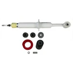 Rancho Suspension Strut Front 2007-2010 Ford Explorer Sport Trac New. Price: $170.89.