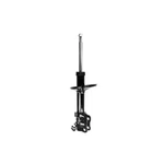 Fcs Struts 331149L Suspension New. Price: $57.13.