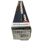 Koni Rear Fsd Shock Absorber 8805 1013 For 1999-2007 Country Coach Affinity New. Price: $189.95.