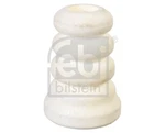 Febi Bilstein 109593 Rubber Buffer, Suspension For Bmw Neu. Price: $28.24.