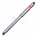 Kyb Shock Absorber KG5443 New. Price: $66.37.