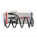 Lesjofors 4095079 Front Left Right Coil Spring Volkswagen Beetle Jetta New. Price: $57.74.