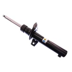 Bilstein 22-151056 Twintube Strut Assembly New. Price: $85.00.