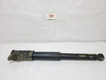 2019-2023 Mazda CX-9 Rear Right Side Shock Strut Absorber Oem TK48-28-015 Used. Price: $104.47.