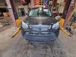 2015 Kia Soul Passenger Right Front Knee Assembly Oem 510-61384R Used. Price: $284.95.