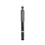 Strange Engineering S6008LM Drag Shock New. Price: $134.10.
